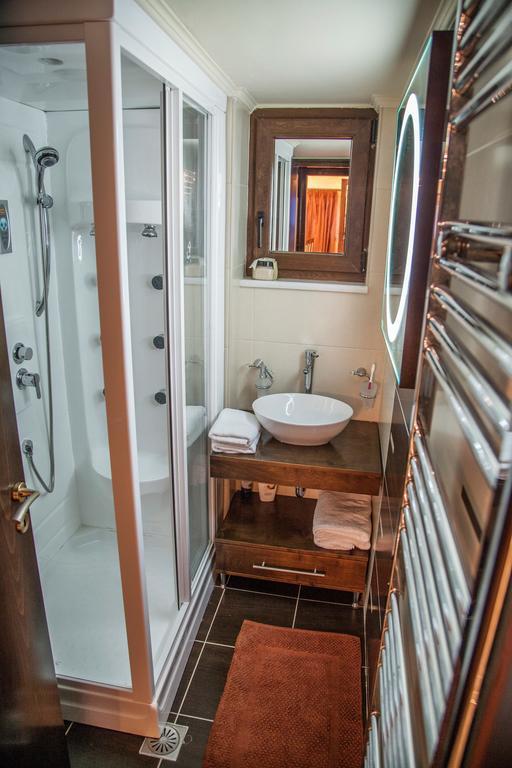 Villa Veghera Kissamos Room photo